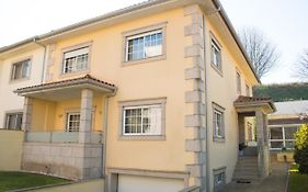 Am Residence